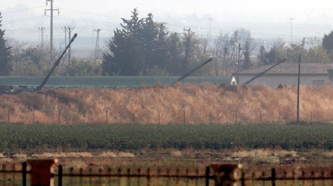 19-10/11/baris-pinari-1570801853