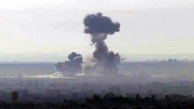 19-10/11/baris-pinari-8