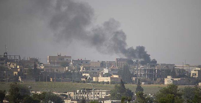 19-10/11/basliksiz-1-1570773726