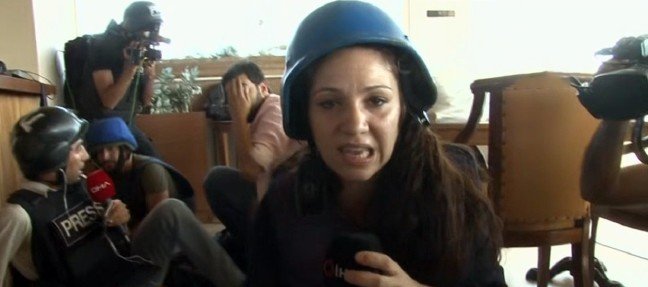 19-10/11/egl4ozqwsai2sb9