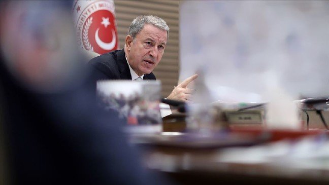 19-10/11/hulusi-akar