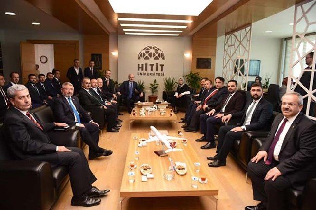 19-10/11/kurtulmus-turkiyeyi-isgalci-kuvvet-gibi-gosterme-gayretindeler_6420_dhaphoto4