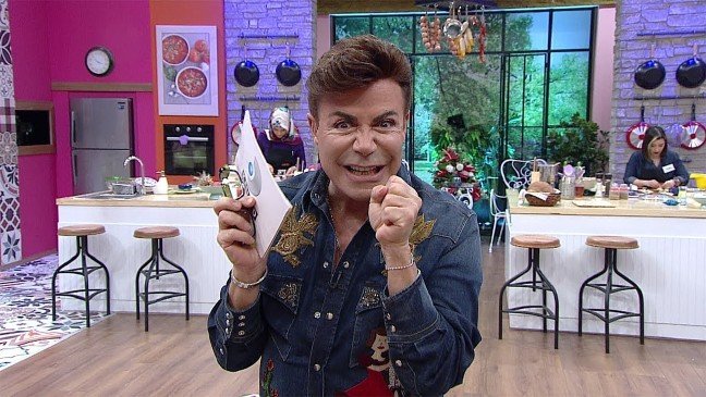 19-10/11/maxresdefault