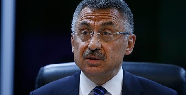 19-10/11/resimid_13182209