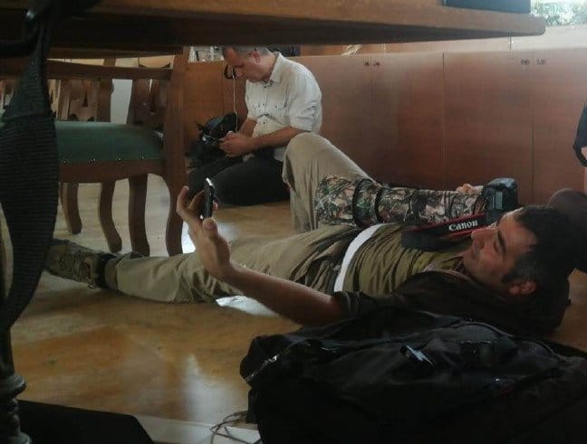 19-10/11/resized_7f729-a825619_03