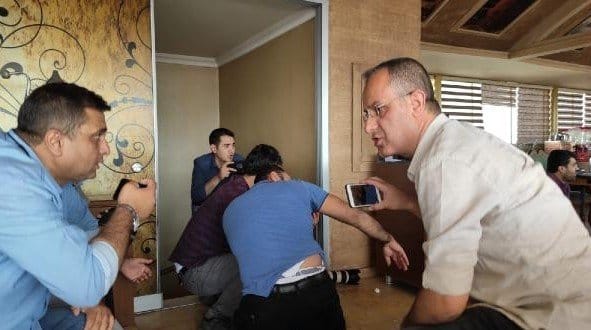 19-10/11/screenshot_4