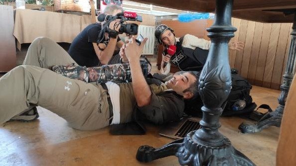 19-10/11/screenshot_5