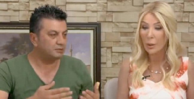 19-10/11/yemekteyizjpgg