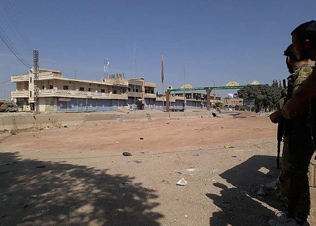 19-10/12/20191012_2_38706606_48418571