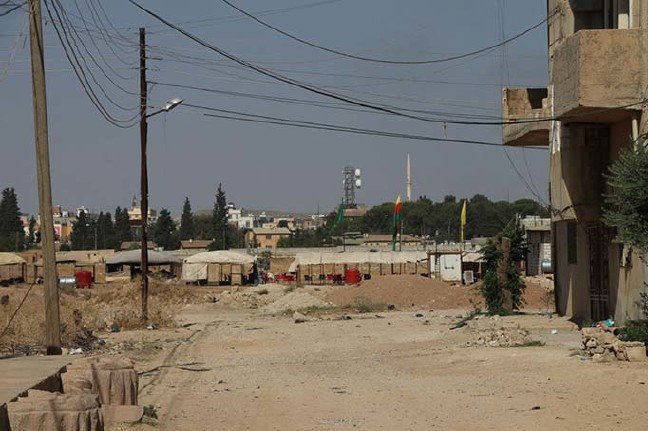 19-10/12/20191012_2_38706606_48418574