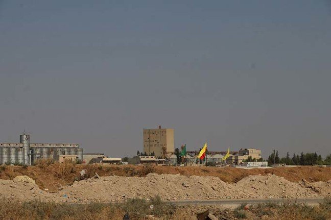 19-10/12/20191012_2_38706606_48418575