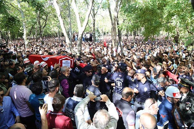 19-10/12/20191012_2_38708683_48422662