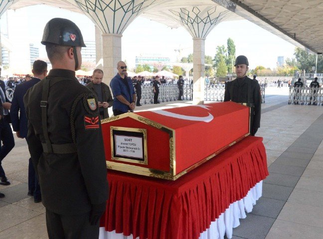 19-10/12/2cb50f58ee87cc16663ce1bdf4fd70a7-1570885436