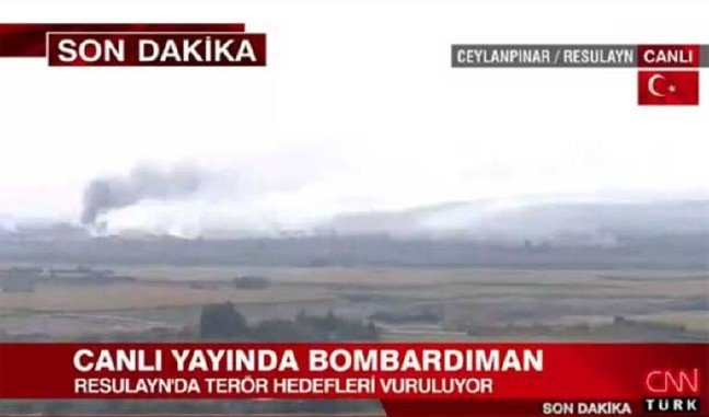 19-10/12/5da165f15542850270d5fa90