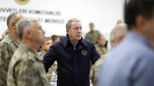 19-10/12/5da17ad35542811fb46eac03