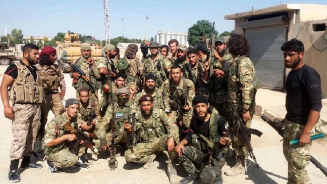 19-10/12/5da1a98f5542811fb46ead27