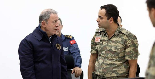 19-10/12/ana-manset-2-1570862702