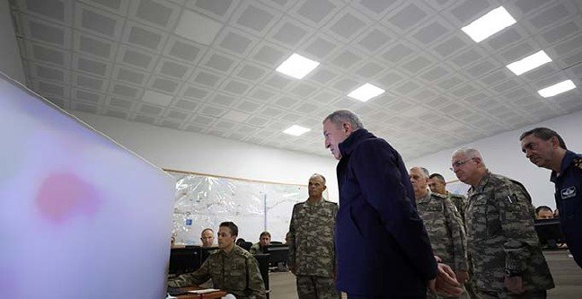 19-10/12/ana-manset-2-1570862718