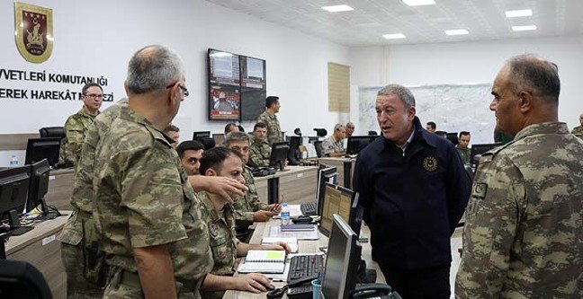 19-10/12/ana-manset-2-1570862735