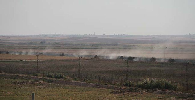 19-10/12/ana-manset-2-1570866327