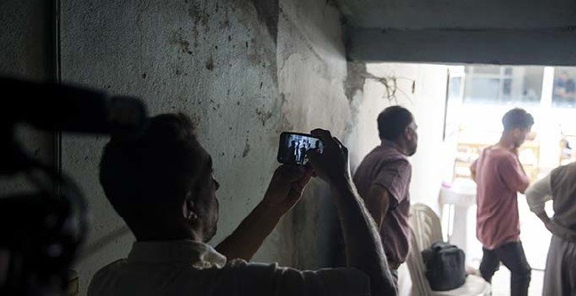 19-10/12/ana-manset-2-1570867091