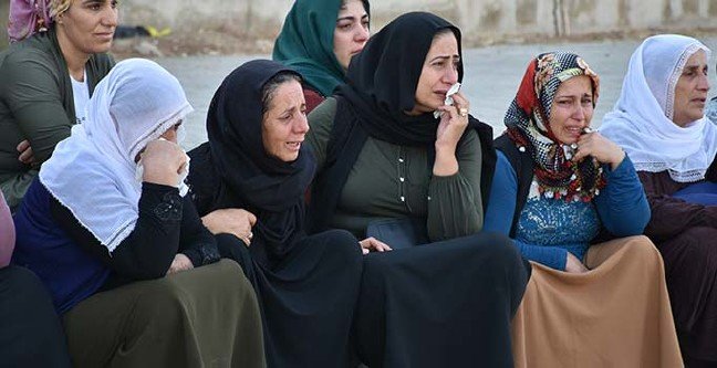 19-10/12/ana-manset-2-1570872128