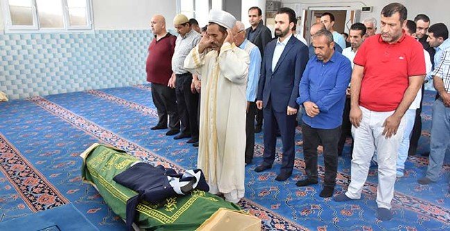 19-10/12/ana-manset-2-1570872151