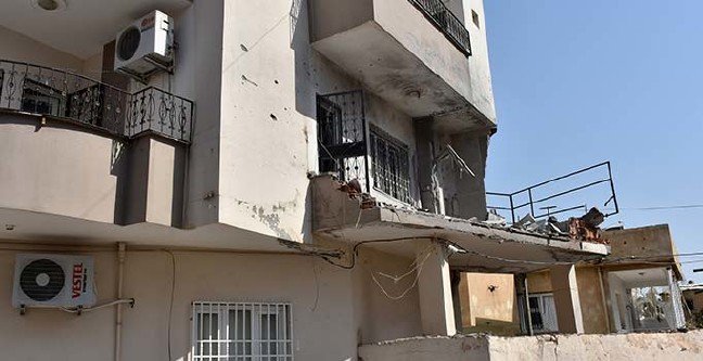 19-10/12/ana-manset-2-1570880349