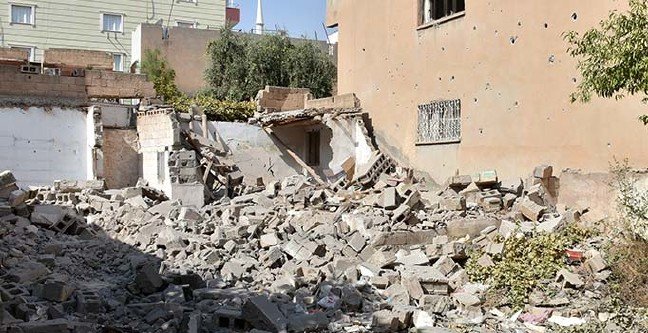 19-10/12/ana-manset-2-1570880380