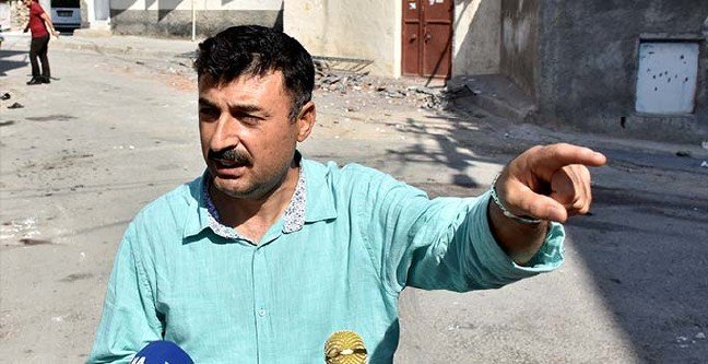 19-10/12/ana-manset-2-1570882033