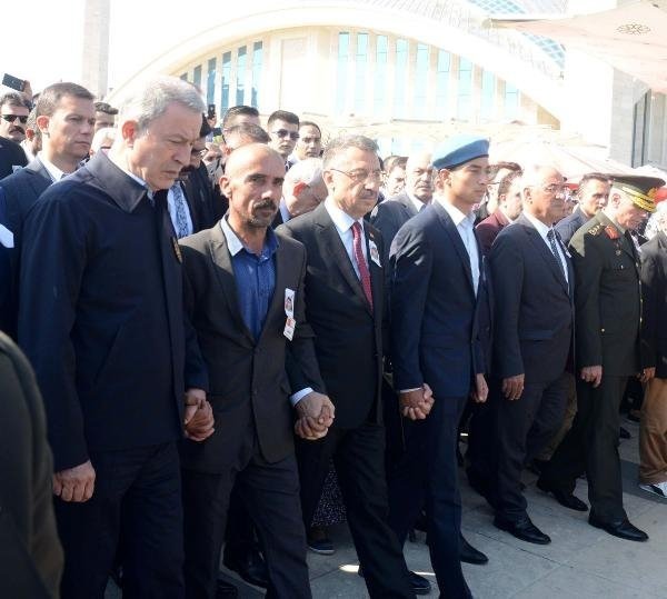 19-10/12/b7f97c434d34d6a366159a1d9f20c90d-1570885501