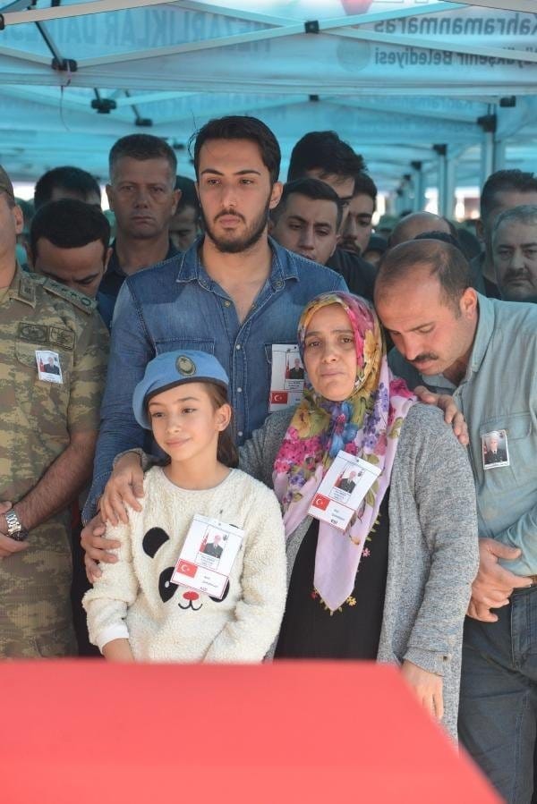 19-10/12/d40664edcd8c811903a638e4a1b762d9-1570888349