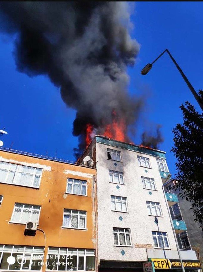 19-10/12/screenshot_8