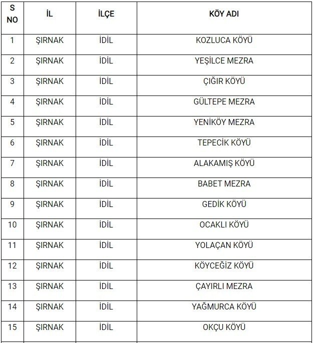 19-10/13/1-1570979081