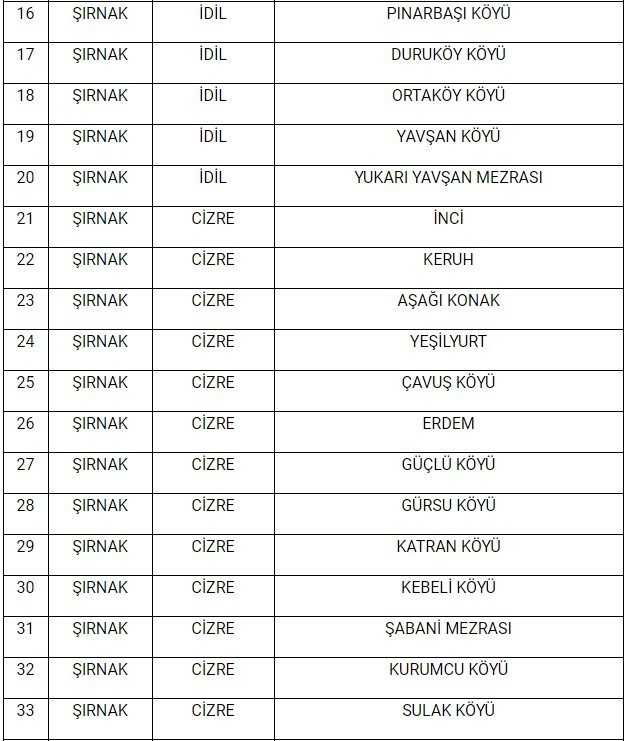 19-10/13/2-1570979086