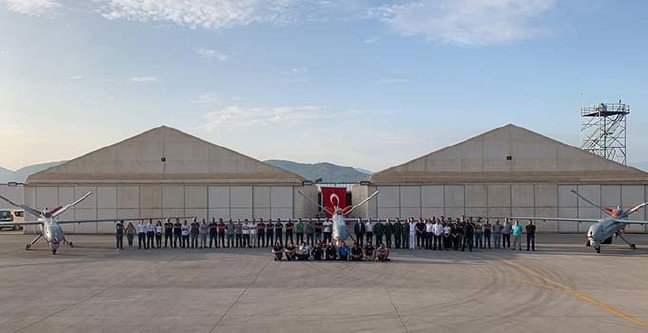 19-10/13/ana-manset-2-1570949033