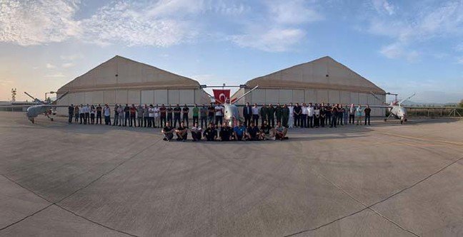 19-10/13/ana-manset-2-1570949050