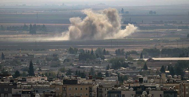 19-10/13/ana-manset-2-1570957759