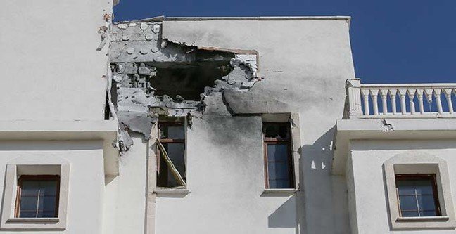 19-10/13/ana-manset-2-1570960768