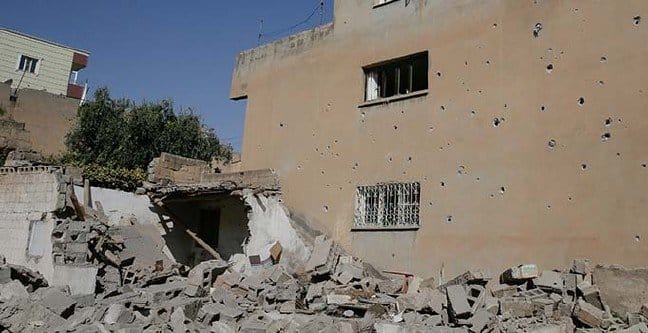 19-10/13/ana-manset-2-1570960835