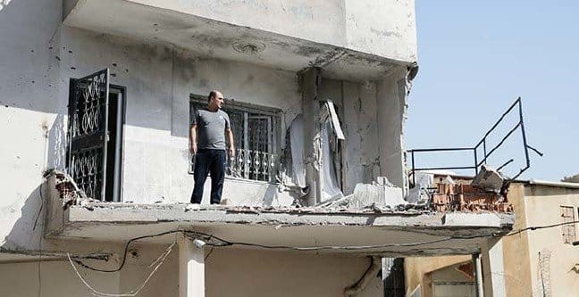 19-10/13/ana-manset-2-1570960850