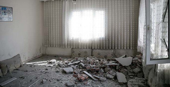 19-10/13/ana-manset-2-1570960868