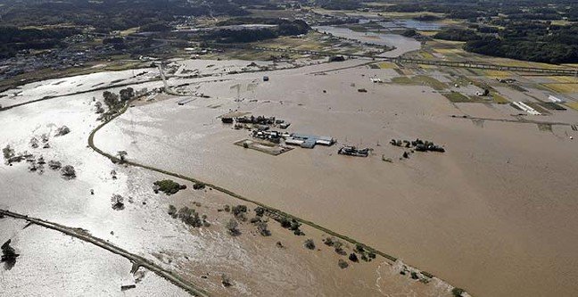 19-10/13/basliksiz-1-1570942072