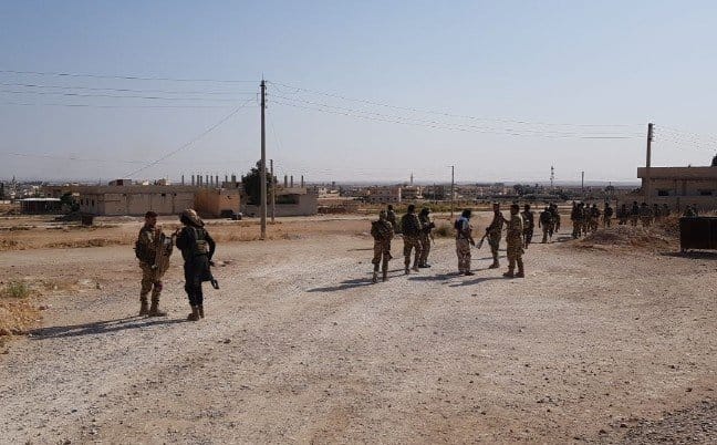 19-10/13/bati1_13346522