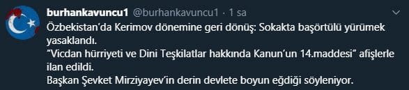 19-10/13/c-1570958243