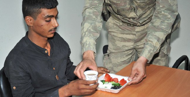 19-10/13/c-1570969680