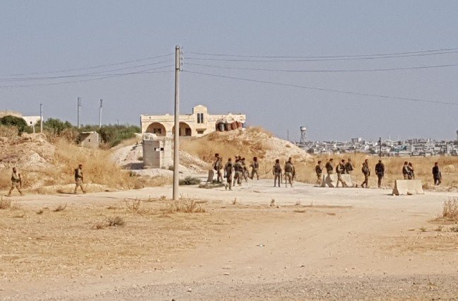 19-10/13/resim1_13346524