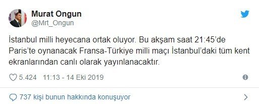 19-10/14/02-1571049625