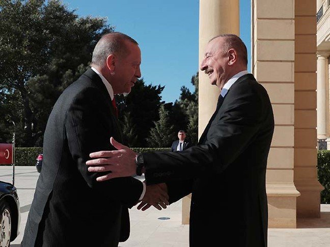 19-10/14/20191014_2_38736658_48473080