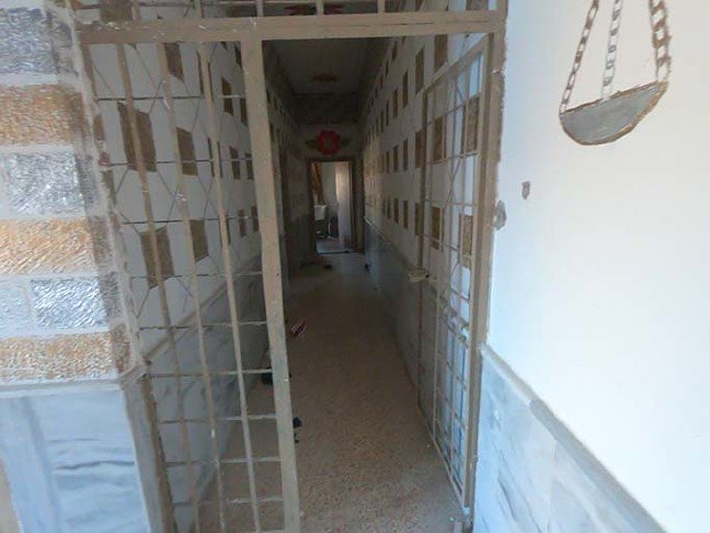 19-10/14/20191014_2_38737866_48474806